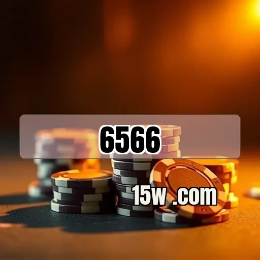 6566.com App