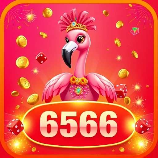 6566.com Logo