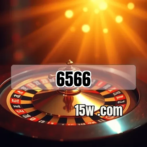 6566.com Jogos