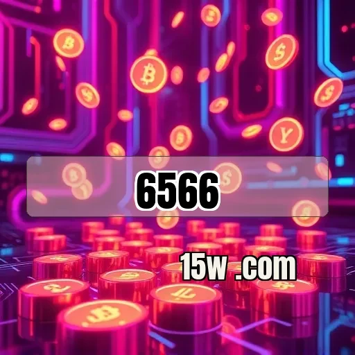 6566.com Plataforma