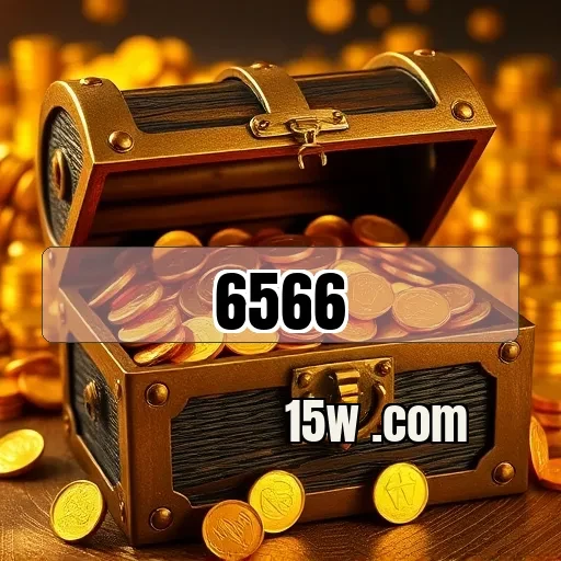 6566.com Segurança