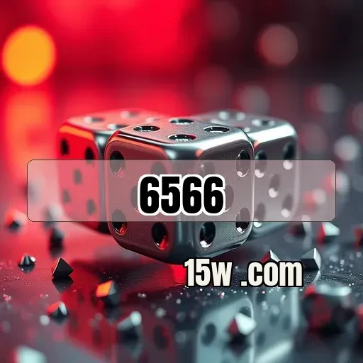 6566.com Suporte 24/7